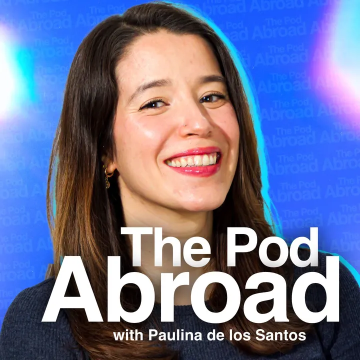 thepodabroad
