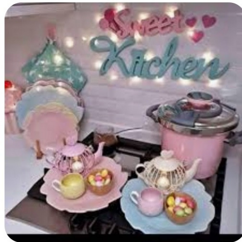 أدوات منزلية حديثة(Gadgets Smart) 