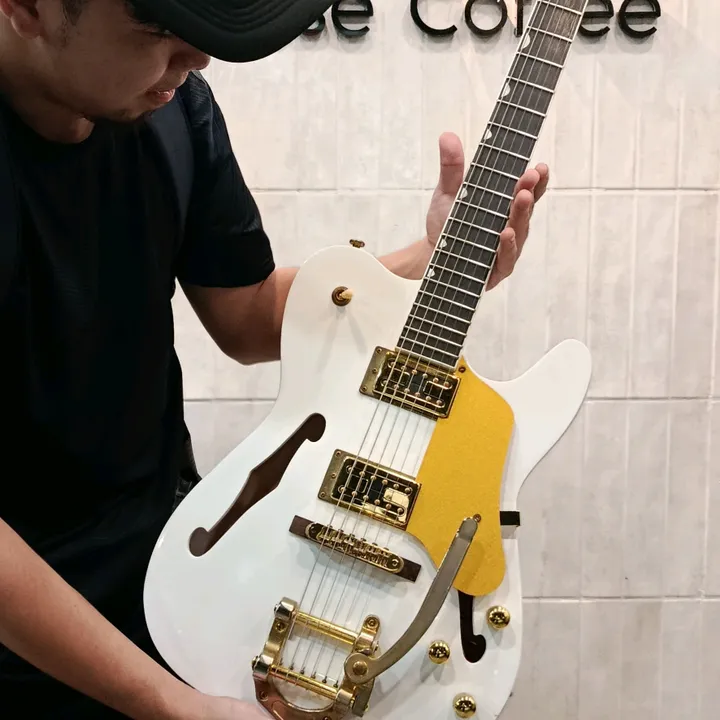JL Laidan Ramilo