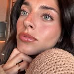 Delfina Páramos