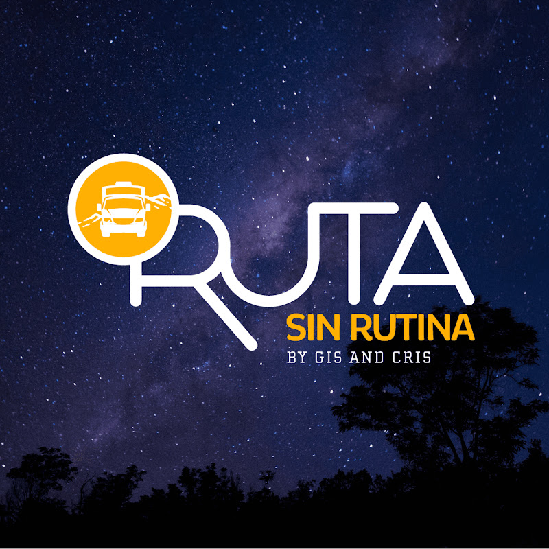 rutasinrutina