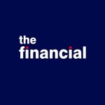 The Financial