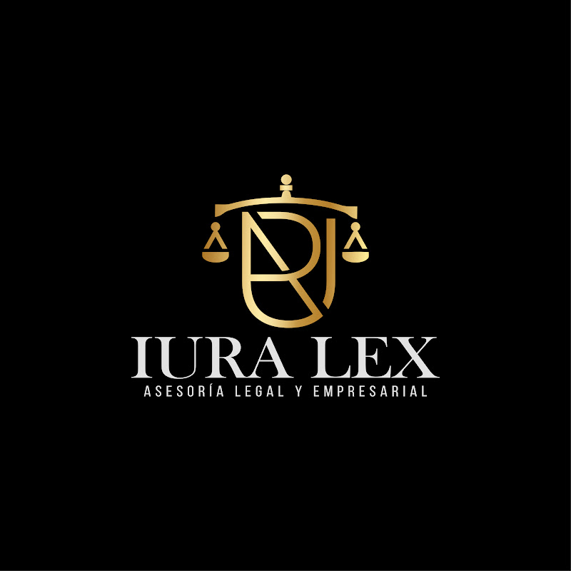 Iuralex Abogados & Asociados