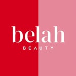 Belah Beauty