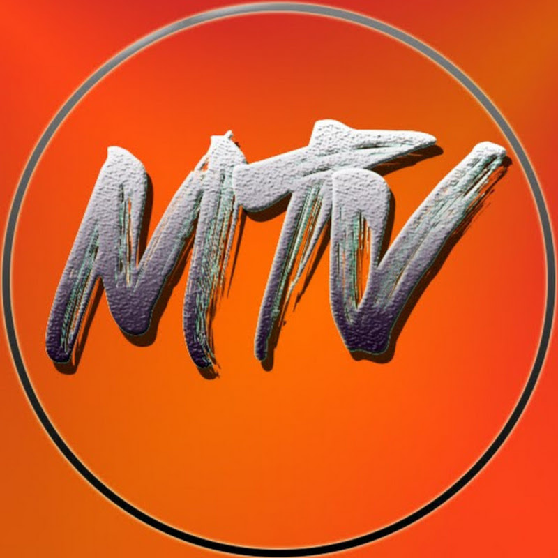 MalianteoTv