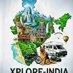 Xplore India