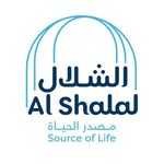 Al Shalal Water