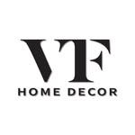VF Home Decor