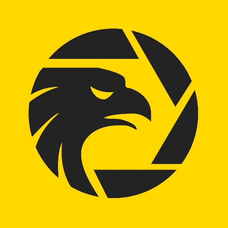 WikiFX Arab