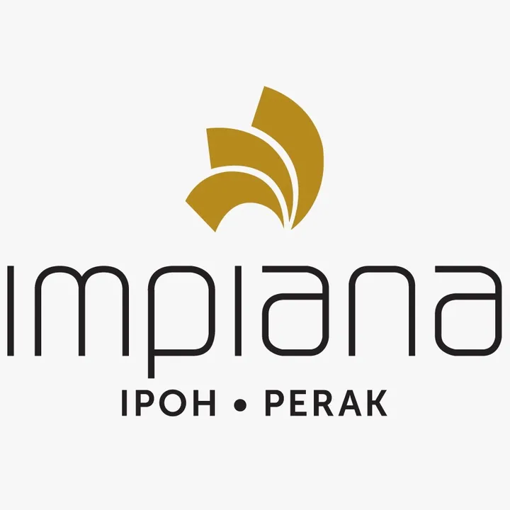 Impiana Ipoh