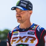 Phillip Nicoletti