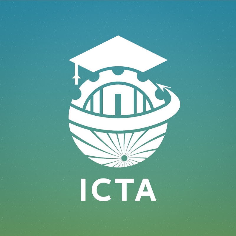 Islamic Chamber Training Academy-ICTA 