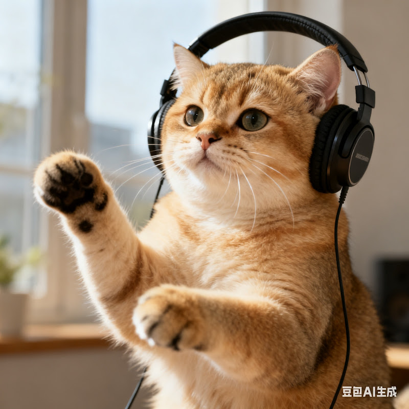 E♥️MUSIC
