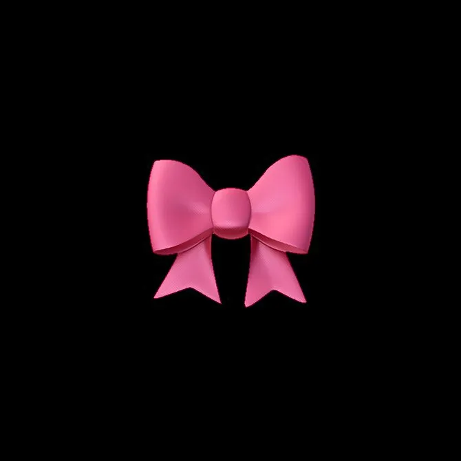 Está cuenta ya no sera usada.