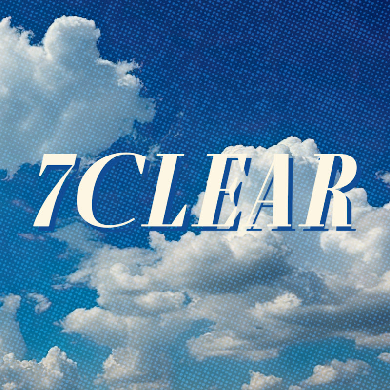 7CLEAR