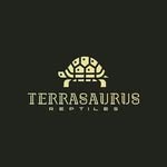Terrasaurus Reptiles