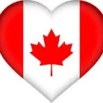 Wee Bees Kindergarten