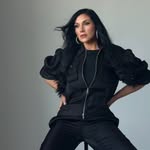 Boston & Destination Makeup Artist| Natalie Lelless