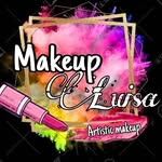 🅻🆅 🅼🅰🅺🅴🆄🅿 | 🅼🅰🆀🆄🅸🅻🅻🅰🅹🅴