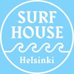 Surf House Helsinki