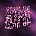 Haus Of M1ss Jade So