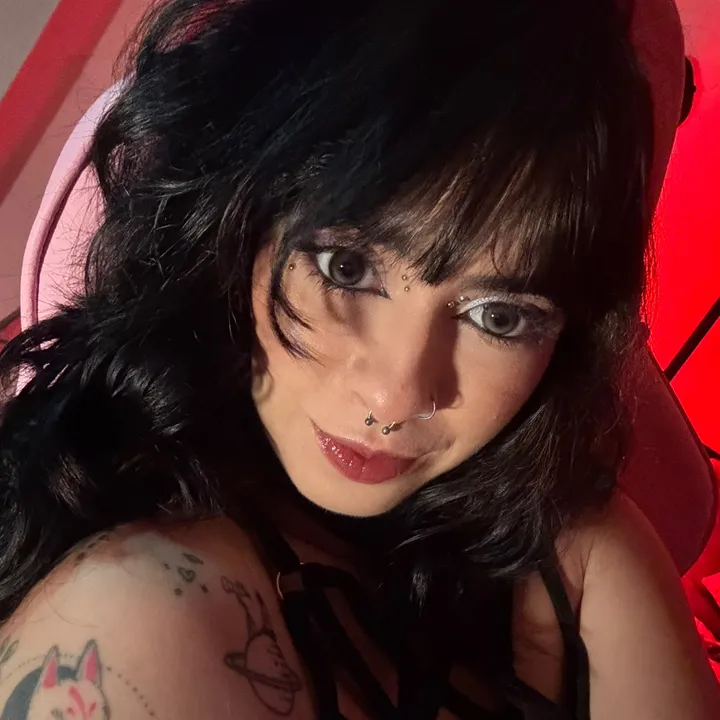 Haaruka Sofia💖