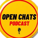 openchatspodcast