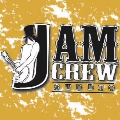 JAMCREW MUSIC STUDIO