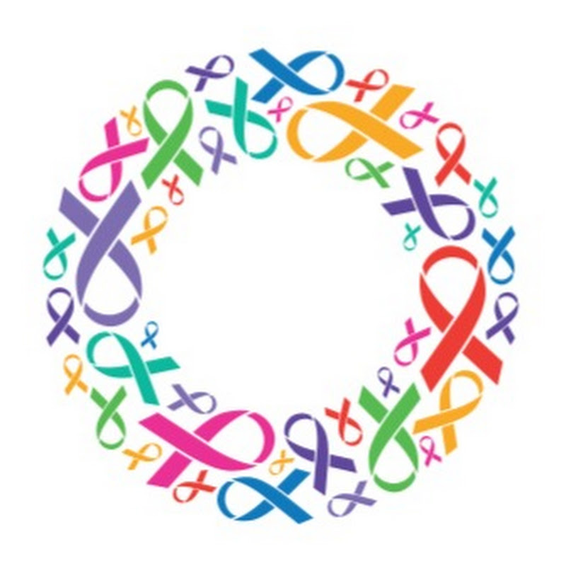 Friends Of Cancer Patients