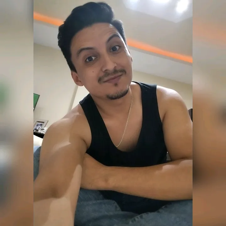 Luis Alejandro Miranda