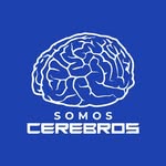 Somos Cerebros