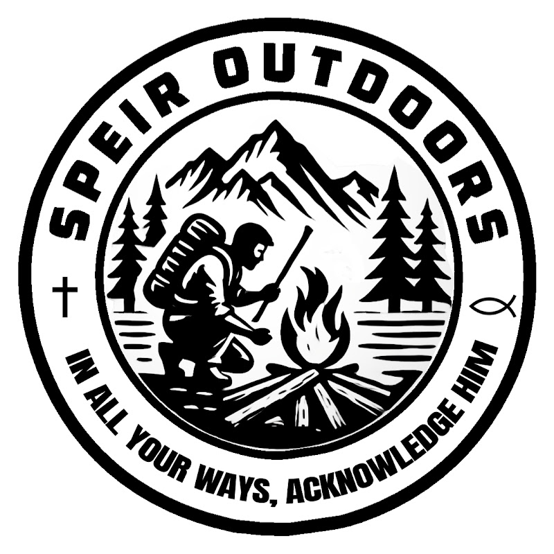 Speir Outdoors