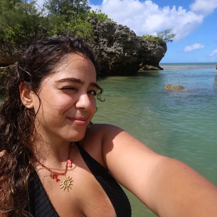 Rozerîn 🌞🍵🧿🧘🏽‍♀️