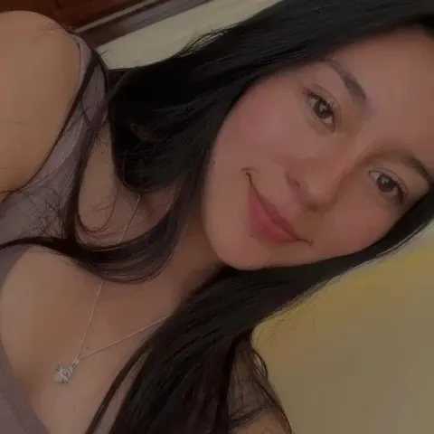 diana 🧚🏻‍♀️