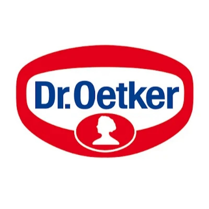 Dr. Oetker Nederland