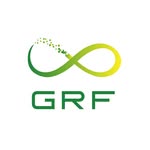 Glass Recycling Factory