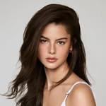 Bethany Talbot