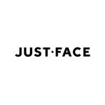 JUST▪︎FACE 저스트페이스