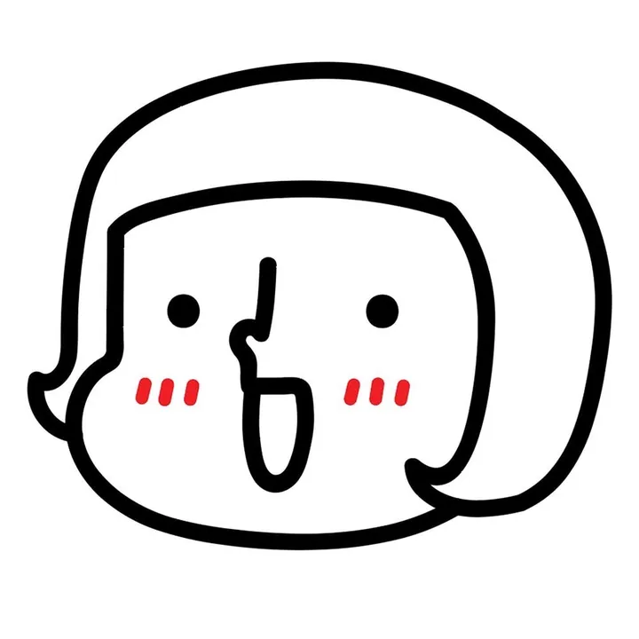 นัดรีวิว