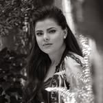 Giselle Perezblas