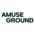 Amuse Ground | ARTBOX