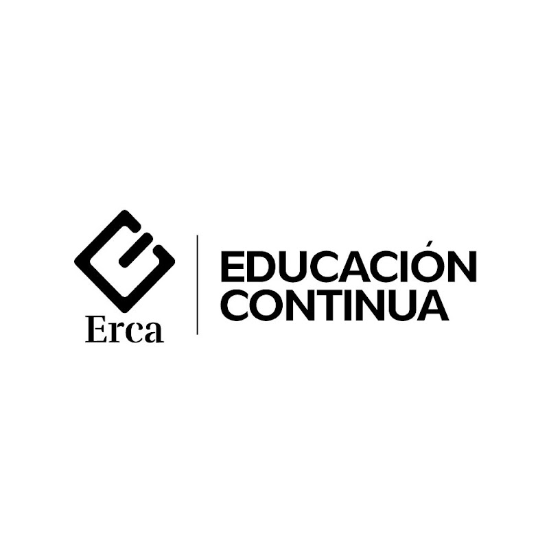 ERCA EDUCACIÓN CONTINUA
