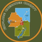 Explore Cherokee County OK