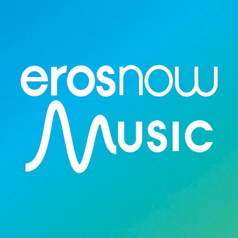 Eros Now Music