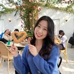 키정잇 먹스타그램 |🇰🇷