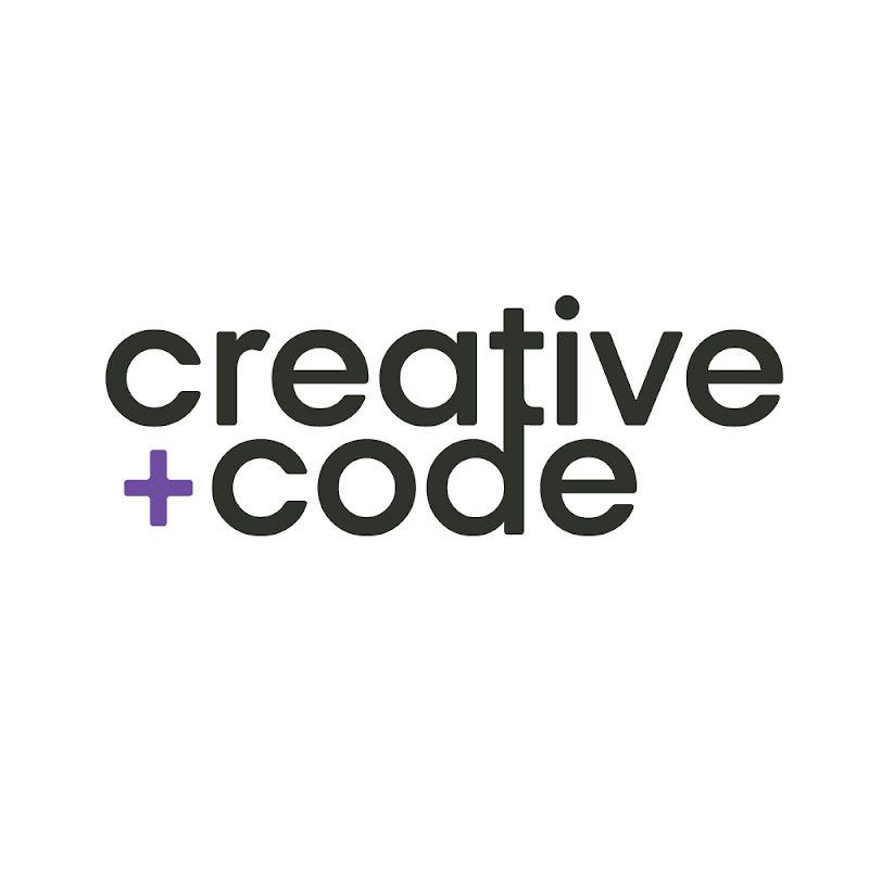 Creative & Code Podcast by ID Digital Agency