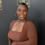 Javonda