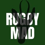 Rugby Mad