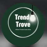 Trendtrove