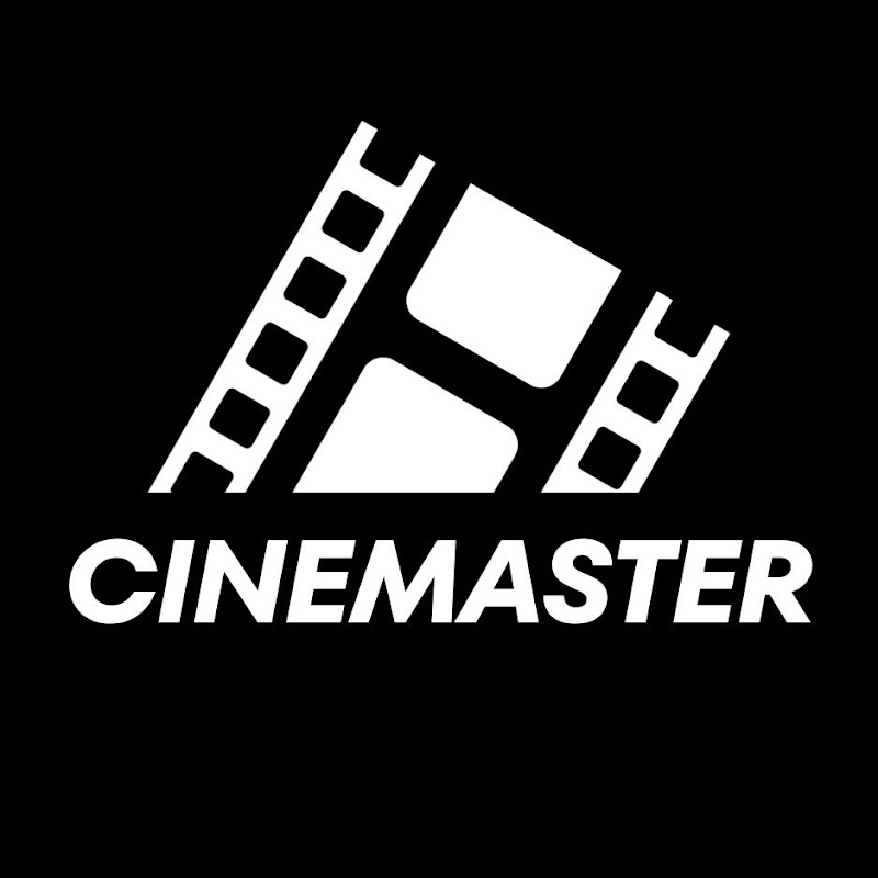 Cinemaster Movies 